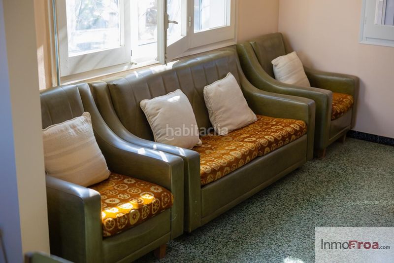 Foto 1a7adf34-545b-474b-928d-ccdb643d0819. Casa amb aparcament piscina a Banyoles