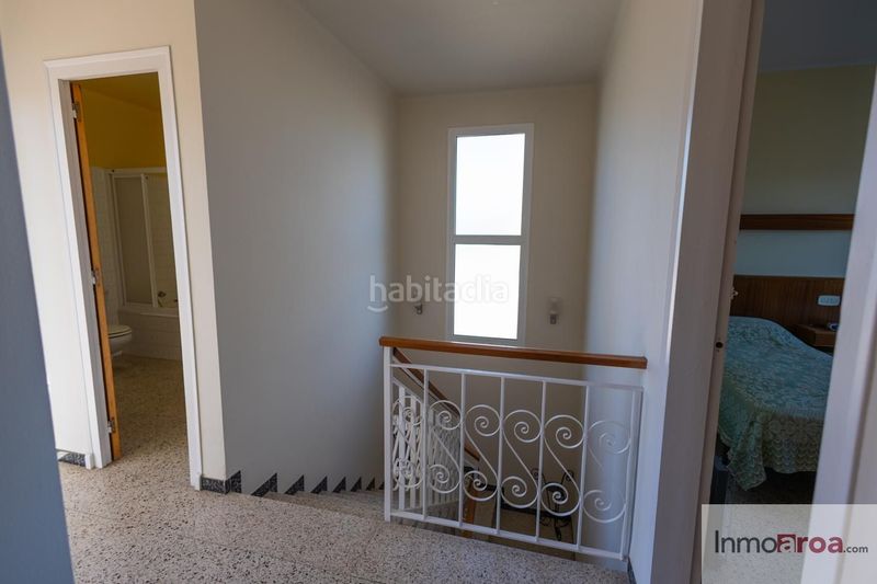 Foto 379ca647-c8f2-421d-a38e-d871821c19e0. Casa amb aparcament piscina a Banyoles