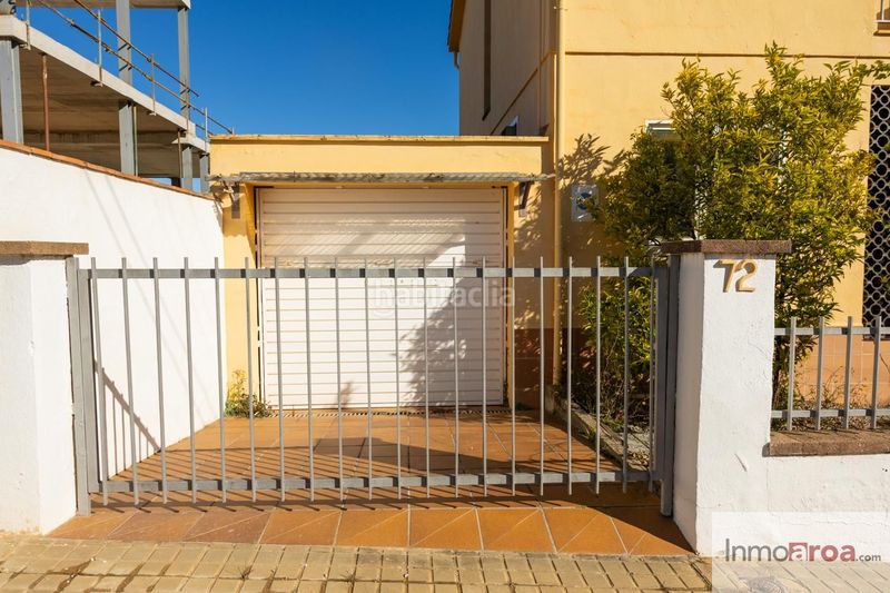 Foto 56e1c603-d1bd-41bc-a0d7-d4b5112d5a85. Casa amb aparcament piscina a Banyoles