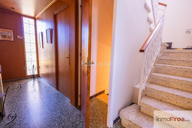 Foto 63a98ab0-7f03-4949-b452-7fbed5f7e656. Casa amb aparcament piscina a Banyoles