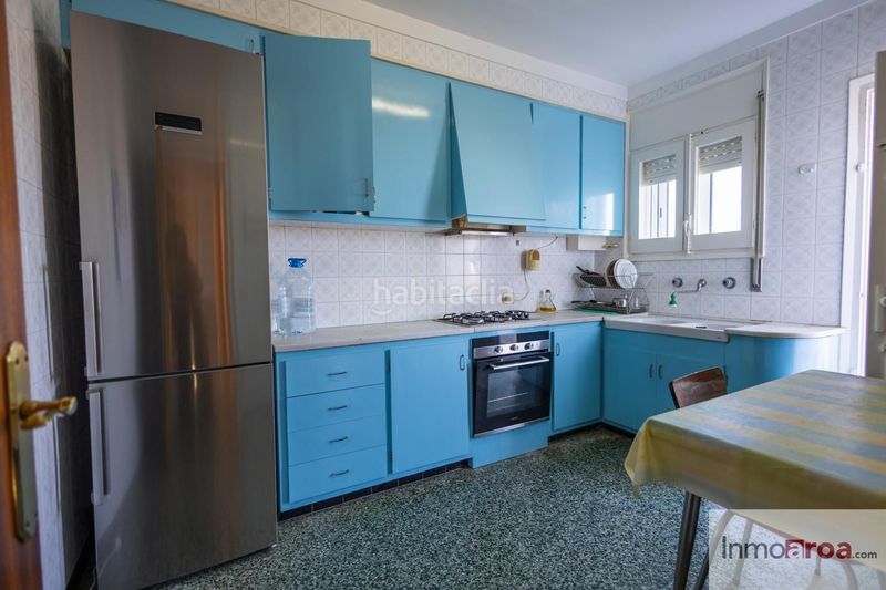 Foto 6932ae14-3800-4444-a418-cbccef92ffb4. Casa amb aparcament piscina a Banyoles