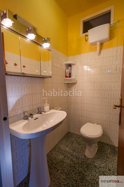 Foto 87b920c8-35f3-419f-82b6-256d342d19f8. Casa amb aparcament piscina a Banyoles