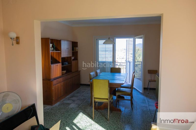 Foto a0455d6f-b62b-487c-b259-8e312db9db9d. Casa amb aparcament piscina a Banyoles