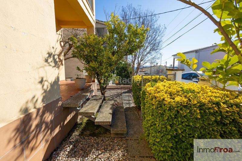 Foto a7edcb7b-5a56-4884-8a57-0d6c6b22bae2. Casa amb aparcament piscina a Banyoles