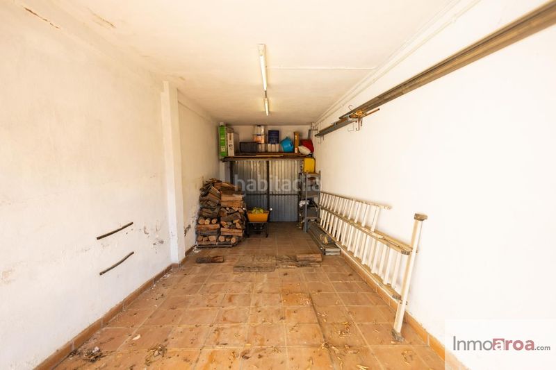 Foto aa207971-3d34-4163-a246-424c92b2843a. Casa amb aparcament piscina a Banyoles