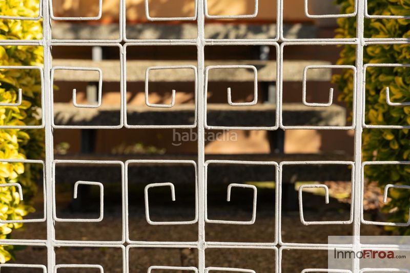 Foto afb1759e-f5cf-4cae-89c2-25a7f4fa5fc9. Casa amb aparcament piscina a Banyoles