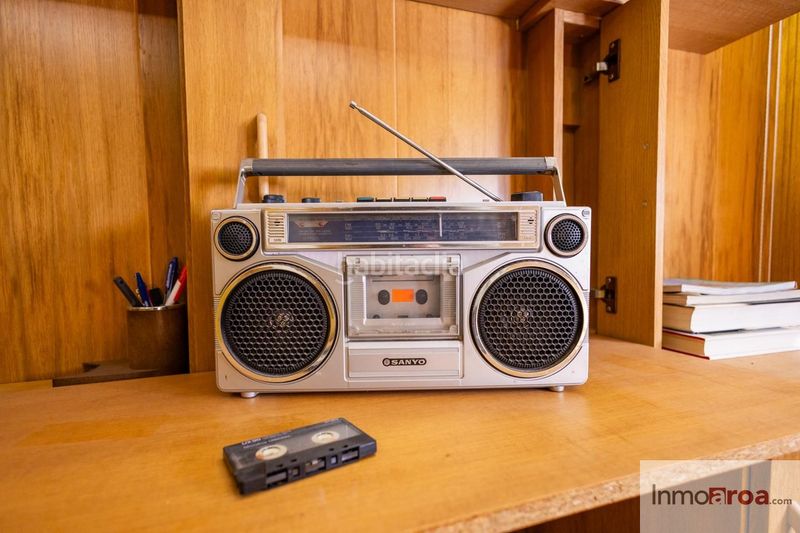 Foto c0f58d9c-67e7-446c-ada9-3ceb3f6f1885. Casa amb aparcament piscina a Banyoles