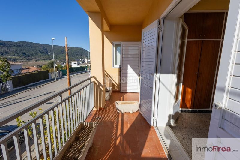 Foto ce309e3d-b9c4-4b66-a6bb-658c6ae6cd78. Casa amb aparcament piscina a Banyoles