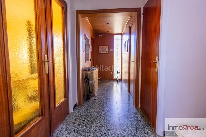 Foto d307700f-c835-4dac-a636-7c3b9177602e. Casa amb aparcament piscina a Banyoles