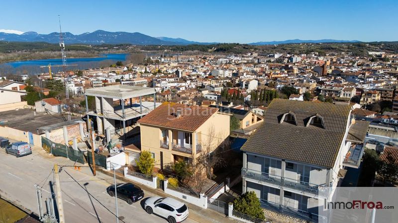 Foto d37f5ef4-5b89-4983-ad8a-e5caef3dcdd3. Casa amb aparcament piscina a Banyoles