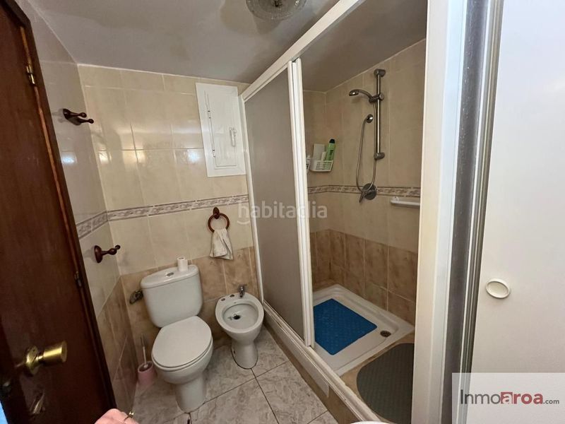 Foto 028f7c04-ce09-4a45-8dbb-a29f2535d1ab. Planta baixa a Oliva playa Oliva