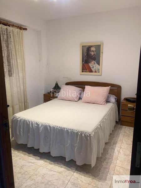 Foto 02e0de59-8603-4762-9762-83a6484a40a2. Planta baixa a Oliva playa Oliva