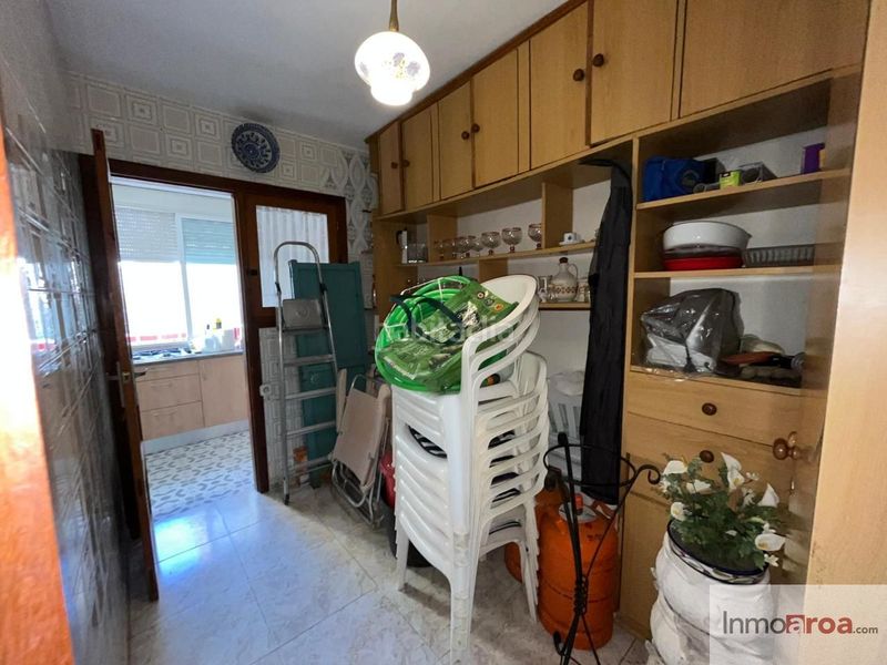 Foto 58d48509-cb33-4244-91da-99a8f893aefa. Planta baixa a Oliva playa Oliva
