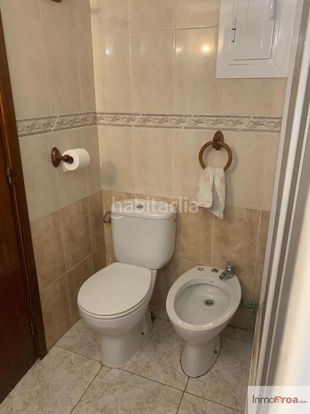 Foto ef57b71b-0e0a-493d-beab-a5d7e9cd1247. Planta baixa a Oliva playa Oliva