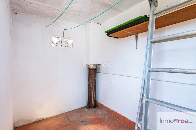 Foto 2d85e108-3687-4c5e-a2f9-13010893e2e5. Casa a Casco Urbano Náquera