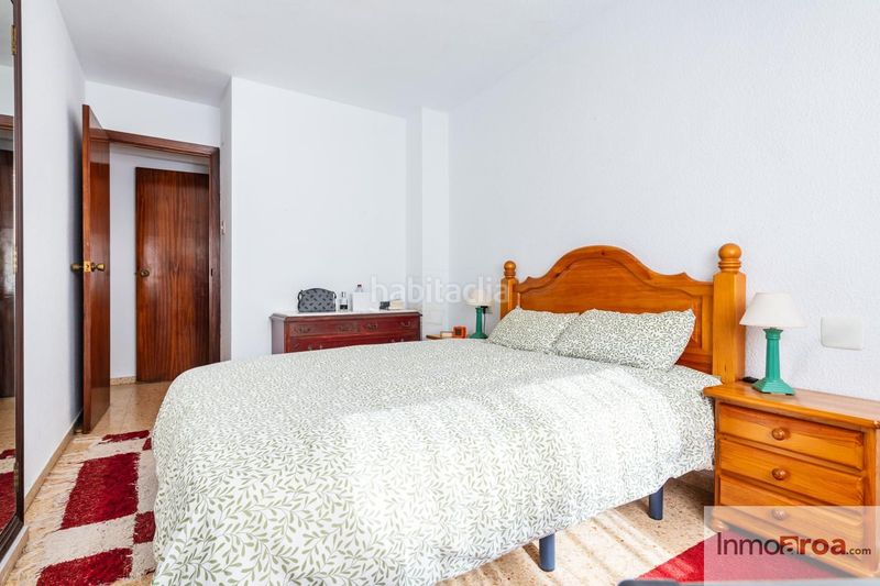 Foto 414971d3-210b-4a92-8587-e5047659c4b3. Casa a Casco Urbano Náquera