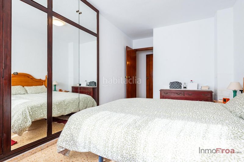 Foto 8b9cce28-a850-4ae9-8cf1-d729942f93d7. Casa a Casco Urbano Náquera