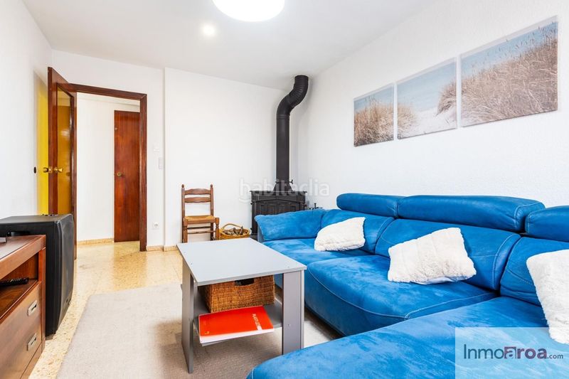 Foto a79e23b3-e32a-49dc-a2cc-253f7452ecad. Casa a Casco Urbano Náquera