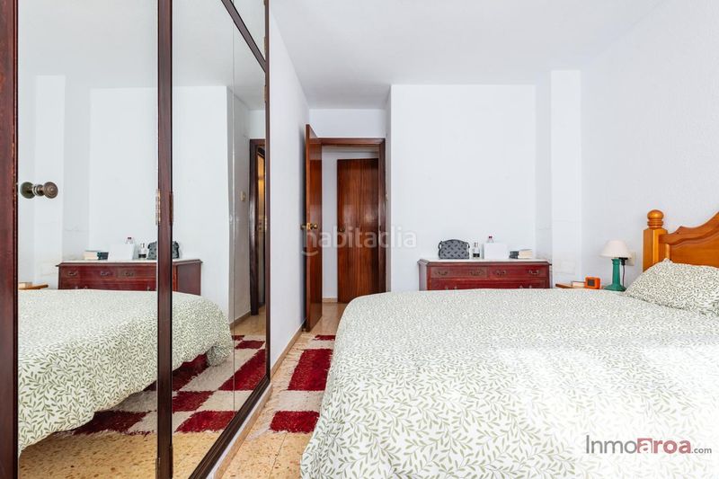 Foto aa743a5e-a4d5-48cf-9c23-868a23ea7a5b. Casa a Casco Urbano Náquera