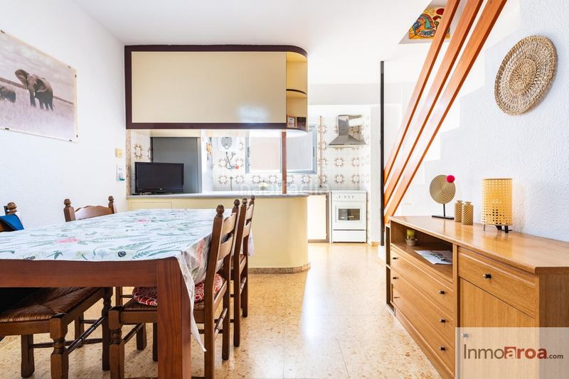 Foto b5b99efd-da26-458d-adb5-c4f308b743a5. Casa a Casco Urbano Náquera