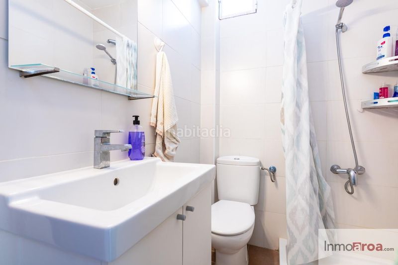 Foto b67d4404-385f-4b30-9348-1f6f0d0949c2. Casa a Casco Urbano Náquera