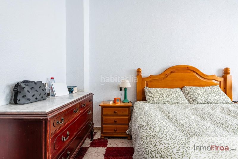 Foto b80d4c59-0d19-46d1-9503-5388527864bd. Casa a Casco Urbano Náquera
