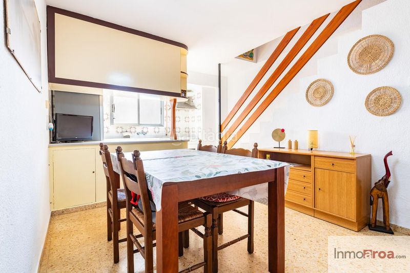 Foto befe891a-ce39-4d82-8cc0-a3e0be69896a. Casa a Casco Urbano Náquera