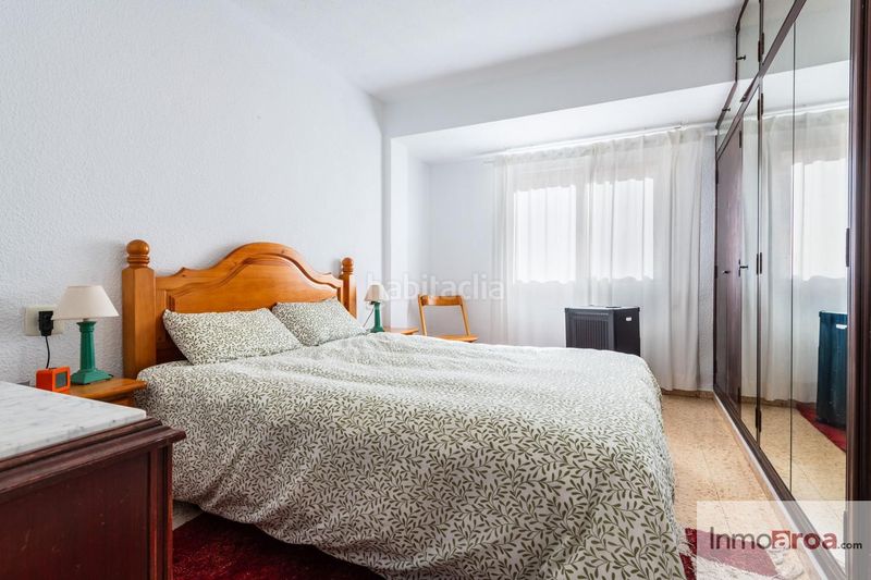 Foto bfa99788-b0ac-4443-8a0e-518a39465a0e. Casa a Casco Urbano Náquera