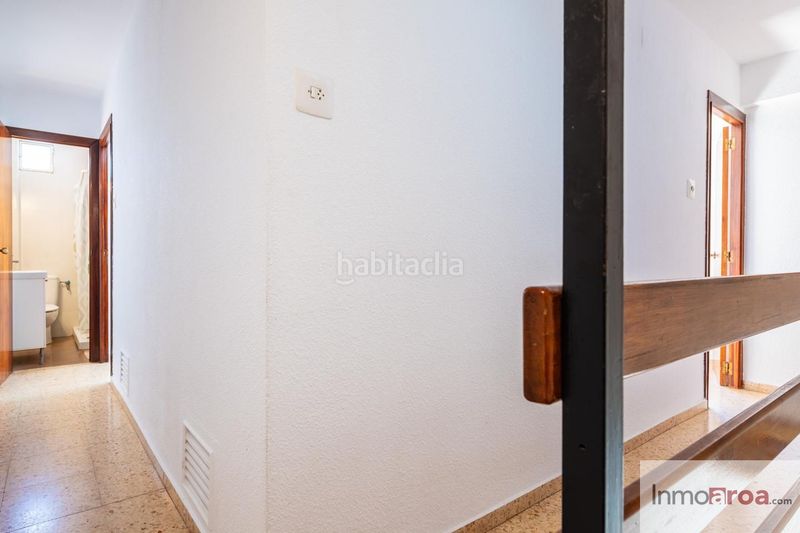 Foto c296c46f-8ae3-43b6-ac98-bff69bcb0a47. Casa a Casco Urbano Náquera