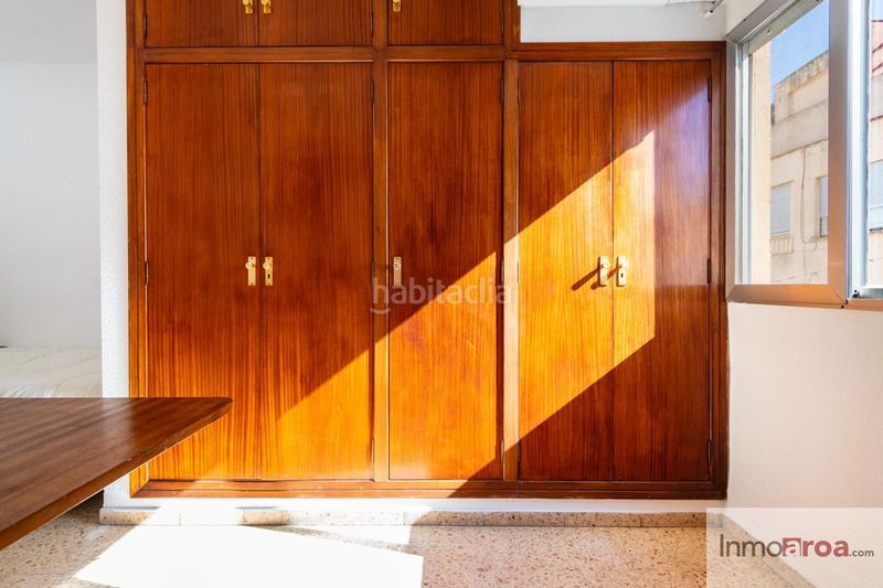 Foto c426bcee-a7d5-483d-84e0-38d2f179310f. Casa a Casco Urbano Náquera