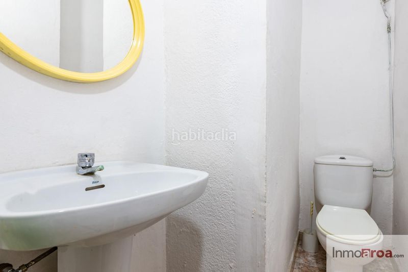 Foto e5823afa-f08e-40ca-b401-6a721f51f6b7. Casa a Casco Urbano Náquera