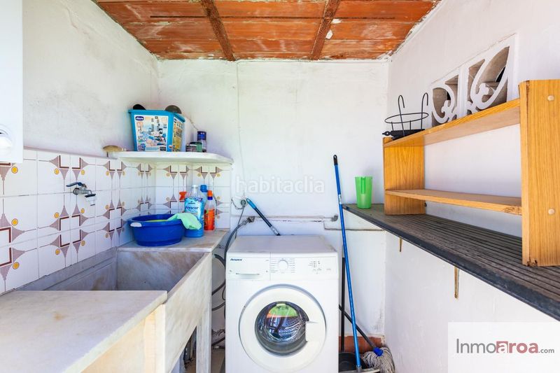 Foto fcc2ea12-c528-4096-818d-11e7e7efbd69. Casa a Casco Urbano Náquera