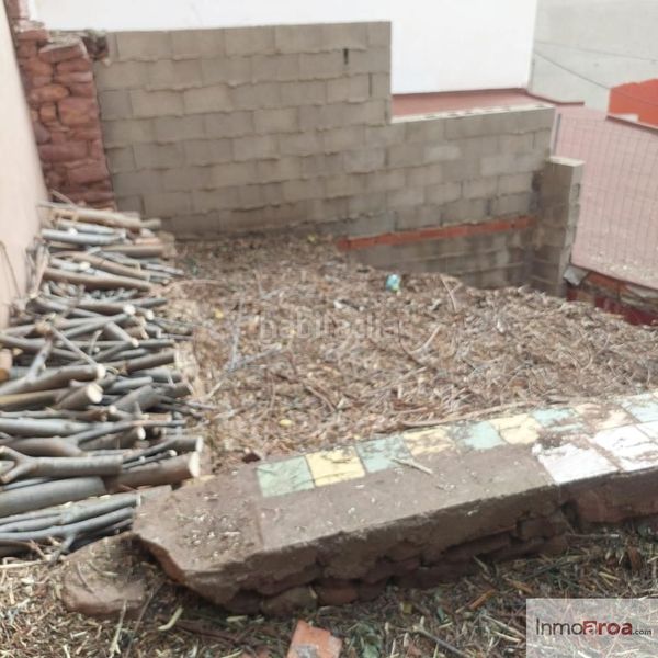 Foto 00e52955-1ab4-4251-9e92-80aa576abf0b. Casa a Gátova