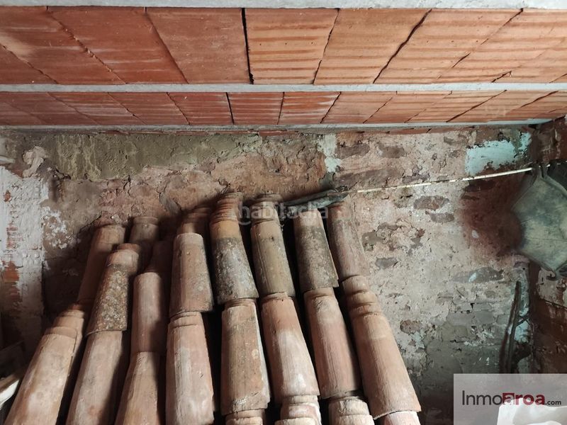 Foto 039974ce-9eb7-46f6-8806-19af351663ac. Casa a Gátova