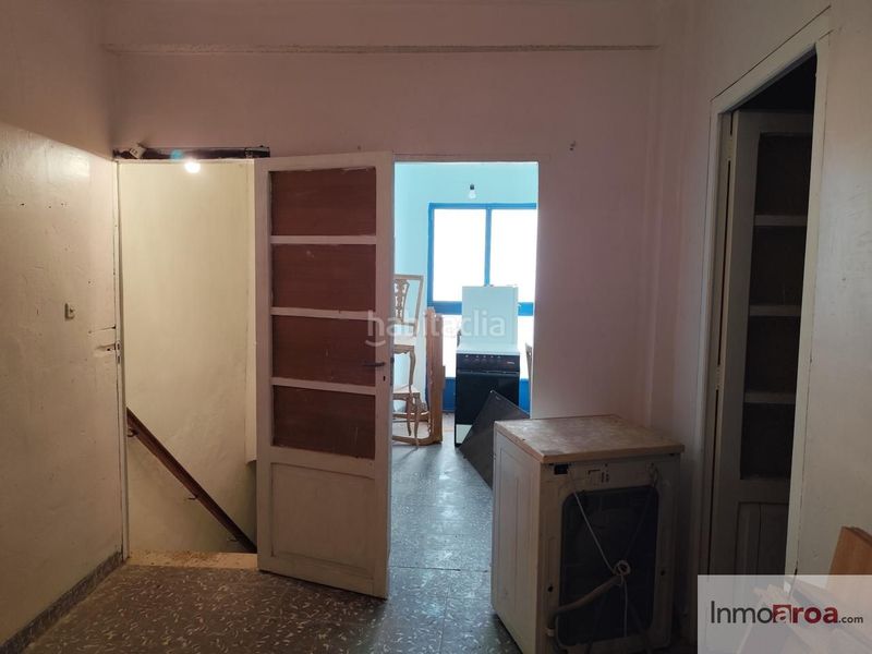 Foto 0e886564-77a6-4932-b8bf-8376adaa1e33. Casa a Gátova