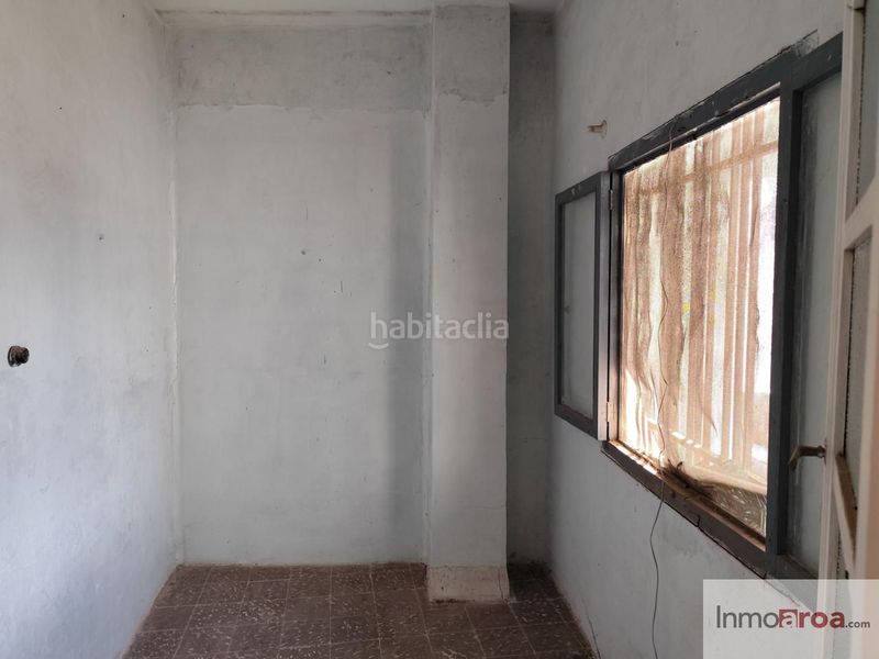 Foto 12e38b6c-cf97-4904-ad0f-b67210121063. Casa a Gátova