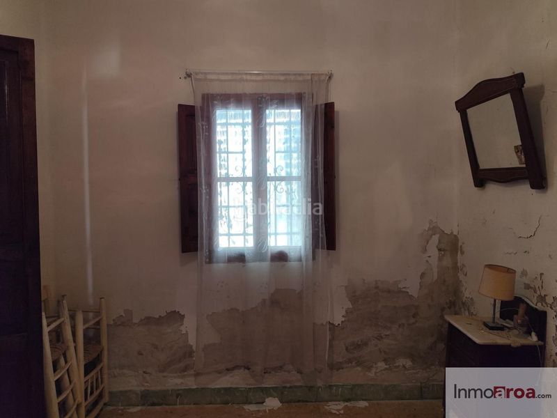 Foto 13e18ff2-1131-4a9c-b3fb-e833bcfad23a. Casa a Gátova