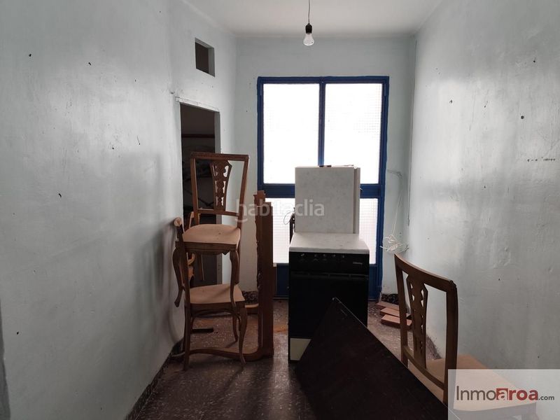 Foto 1d87fb5d-dad1-4109-a94a-0253bd147296. Casa a Gátova