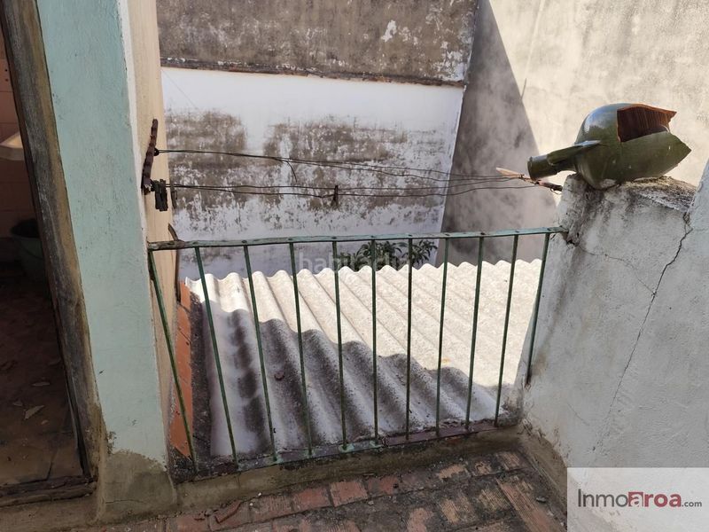 Foto 1dc76e63-b485-4080-b841-ce53afec743b. Casa a Gátova