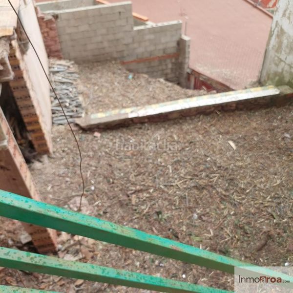 Foto 2d78df04-1b7c-442e-a90b-a554118d05f7. Casa a Gátova