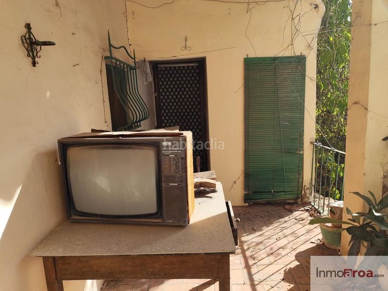 Foto 2d91c56b-d95a-47b2-a832-56b004428ff5. Casa a Gátova