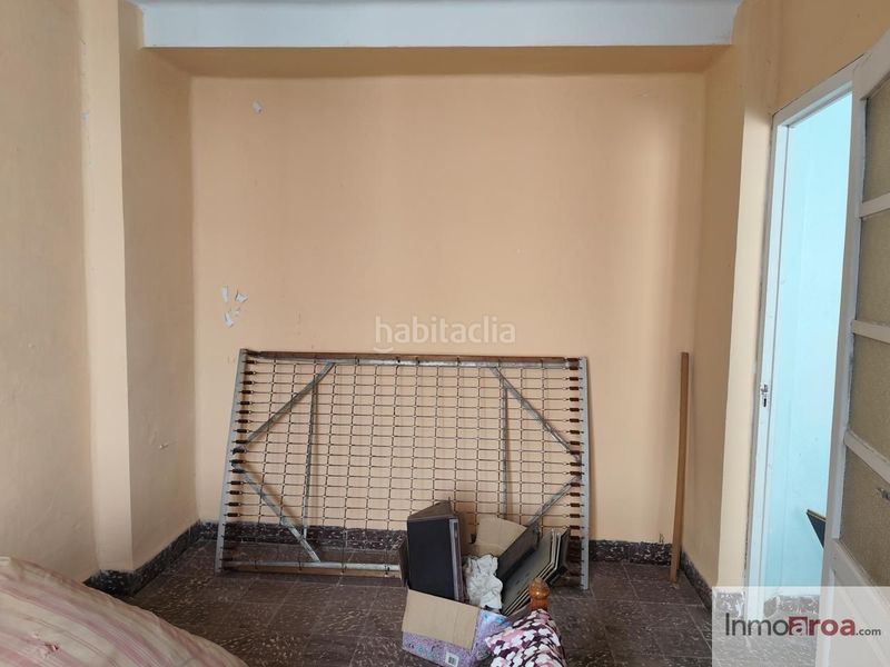 Foto 39b5e047-d15c-4f5e-a3da-1af65af77a94. Casa a Gátova