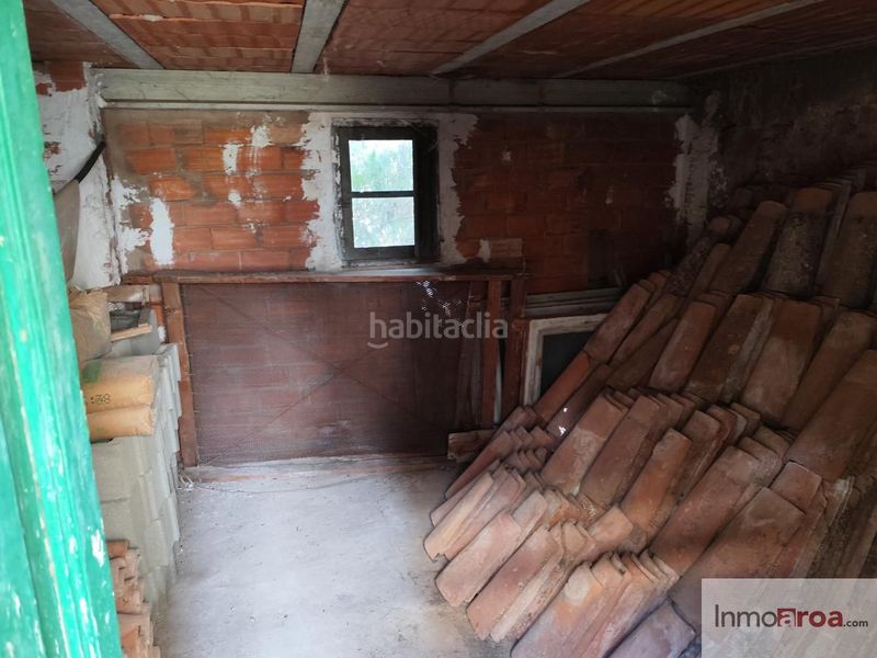 Foto 5074da77-50f5-4763-9ce8-4aca2538d616. Casa a Gátova