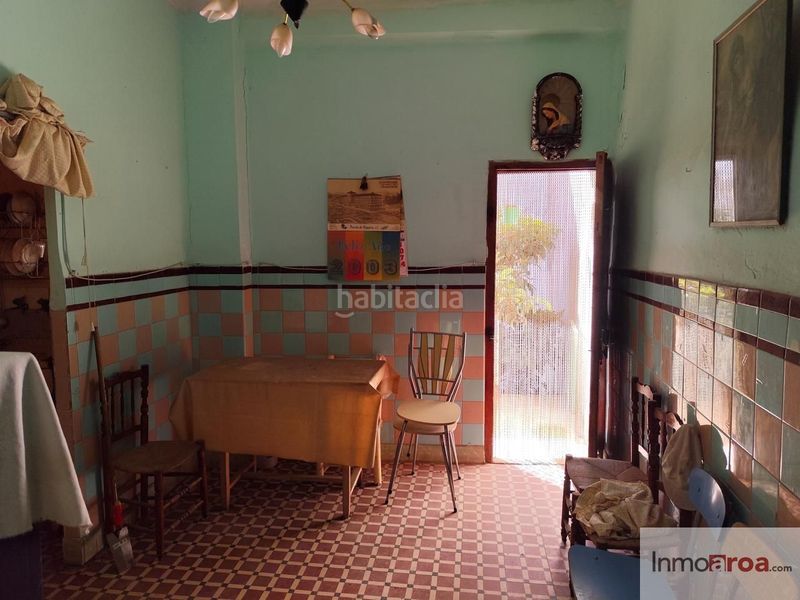 Foto 5627152c-81ab-493c-b33c-e74f1cb40d10. Casa a Gátova