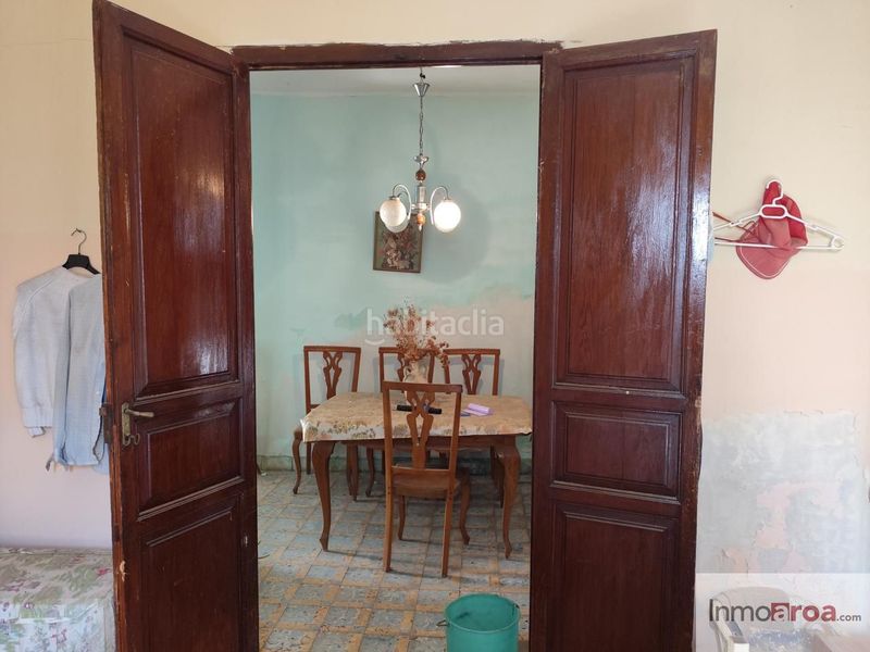 Foto 566ad02f-9055-4b88-af67-235e3c252ef0. Casa a Gátova