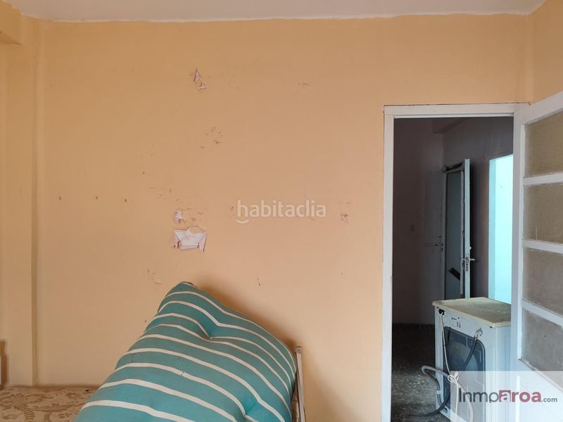 Foto 673cb56d-2c5d-45c7-ab79-45805fc3519d. Casa a Gátova