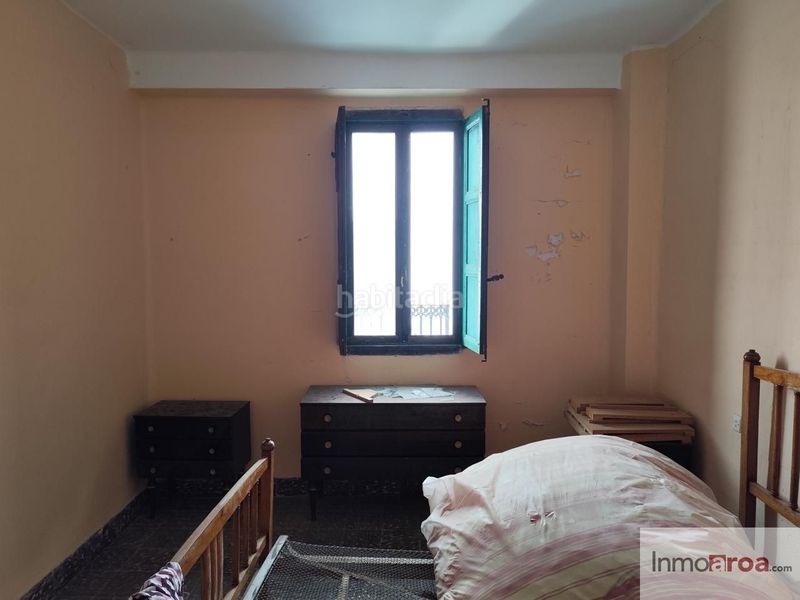 Foto 6ffb879d-2c61-4955-bc19-3d01442624cd. Casa a Gátova