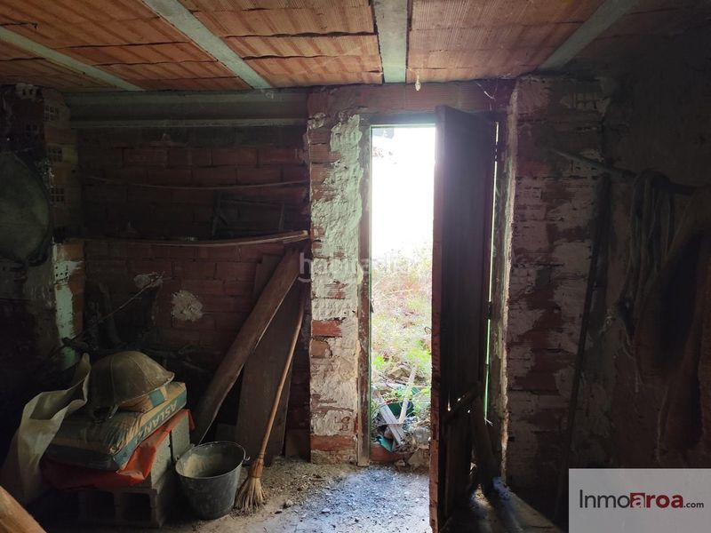 Foto 70b5de4c-8620-4751-b069-6c1dbfa73e72. Casa a Gátova