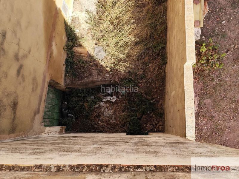 Foto 737c2be6-5034-4b94-965a-5ec57b9a14f0. Casa a Gátova