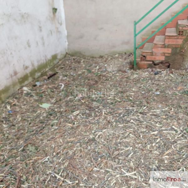 Foto 74105f88-db0a-4ff9-aa71-88fb8be803aa. Casa a Gátova